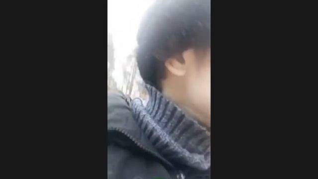 привет Евгению Уколову смотреть онлайн