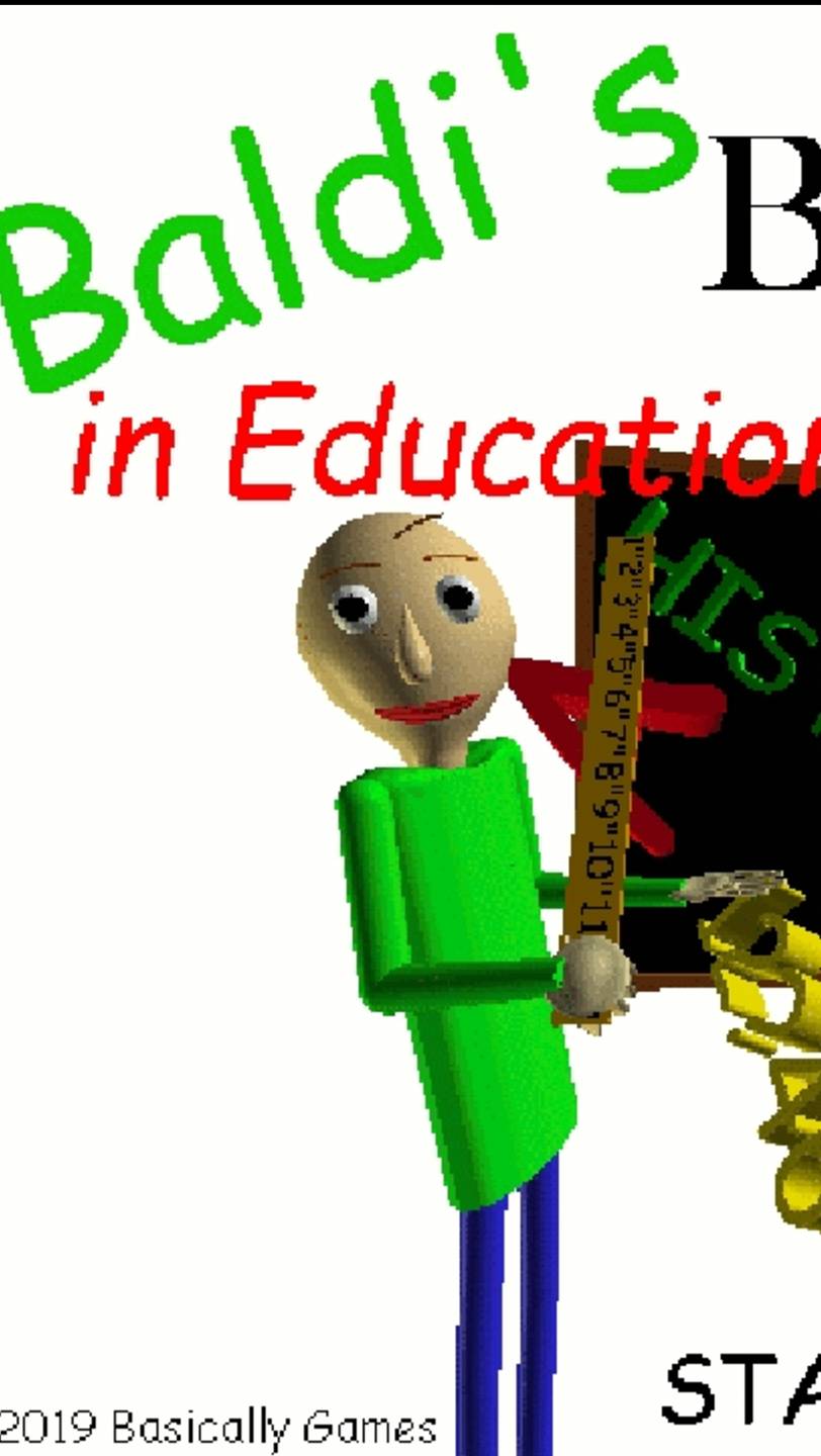 Я научился прыгать по деревьям! смотреть онлайн