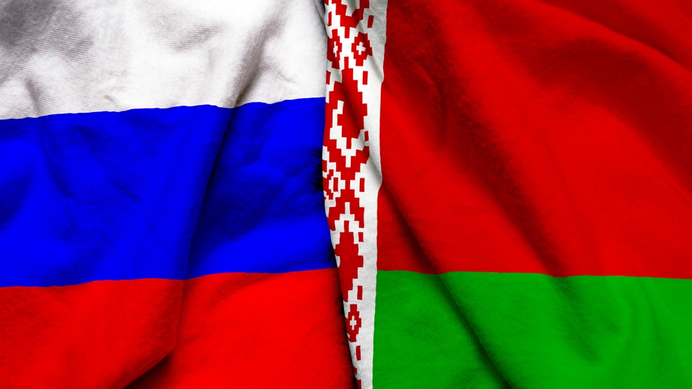 Сколько стоит путёвка в санаторий. смотреть онлайн