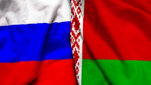 Сколько стоит путёвка в санаторий.