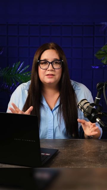 Снимать или покупать квартиру смотреть онлайн