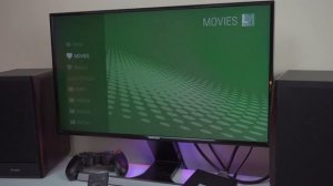 КАК НАСТРОИТЬ ПРИСТАВКУ НА ANDROID TV, ЧТО УСТАНАВЛИВАТЬ.