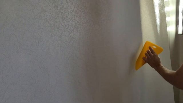 А ПУЗЫРЕЙ ТО - ТЬМА ТЬМУЩАЯ! И КАК ИХ КЛЕИТЬ? #ошибкиремонта