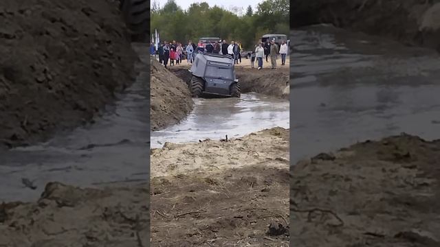 10 сентября 2023 г. смотреть онлайн