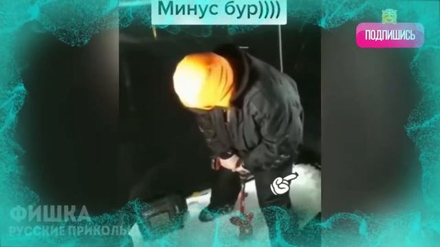 РУССКИЕ ПРИКОЛЫ 2022 / Эту страну не победить! №2 смотреть онлайн