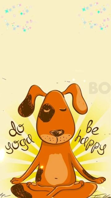 Прикольное пожелание #shorts смотреть онлайн