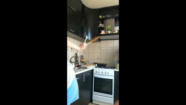 С Днём рождения, Колыван смотреть онлайн