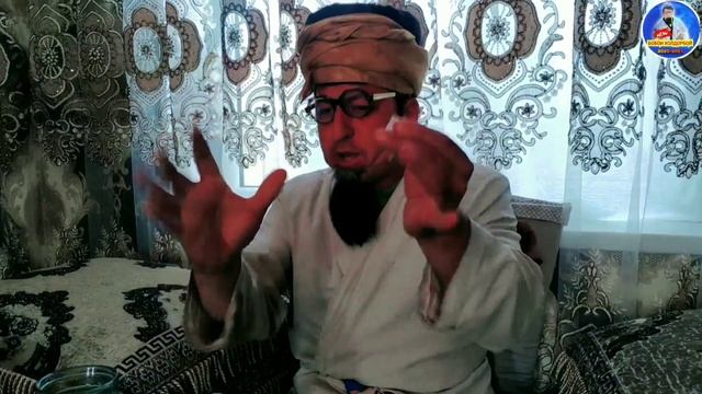 БИЁ САР КУНЕМ ОХИ 2021