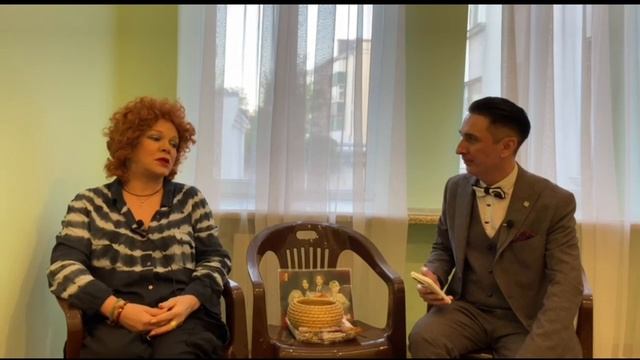 Мои любимые.Елена Валюшкина #моилюбимые #еленавалюшкина #последнийбогатырь 🙏♥️🙏