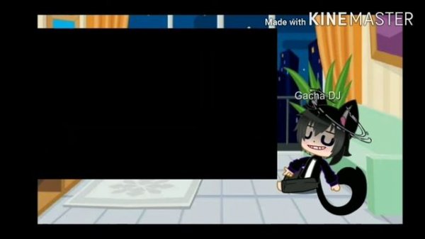 Реакция Cartoon cat на meme 2/2?