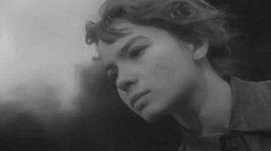 Синий платочек. Гимн любви и веры в Победу