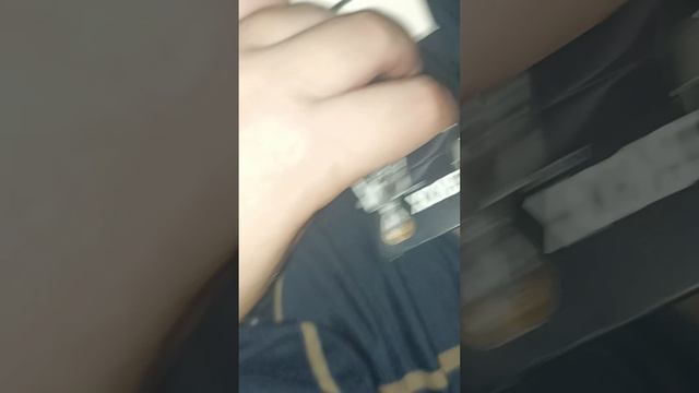 SBox  Atomic Heart  Распаковка!