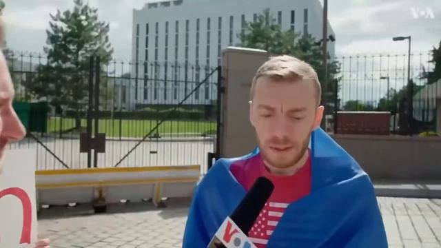 хохлы и говно смотреть онлайн