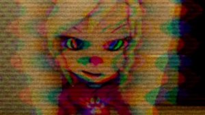 Я НА СВЯЗИ…. СТРАШНЫЙ ЭПИЗОД БАРБОСКИНЫХ!