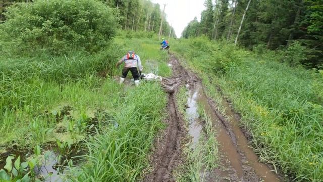 Эндуро смотреть онлайн