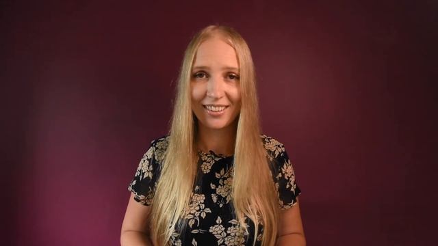 Интересные факты о польском языке смотреть онлайн