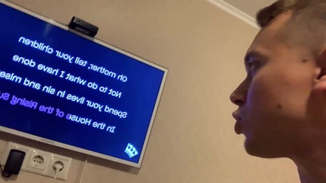 Не знания Английского подвели меня в Москве смотреть онлайн