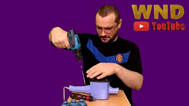 WND Разные новости 00003 смотреть онлайн