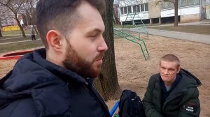 ПРИКОЛЫ С АЛКАШАМИ / ПРАНК
