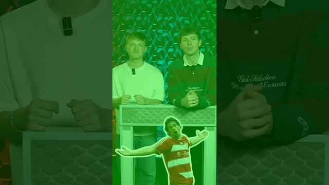 ️ Назови игрока КЛУБА и СБОРНОЙ #мячlab #футбол #футболист #игра #угадай смотреть онлайн