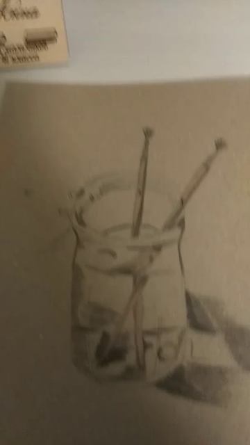 продам тем кто живёт в БЕЛАРУСИ в городе Берёза! всех люблю всех обожаю💗😆👍 смотреть онлайн