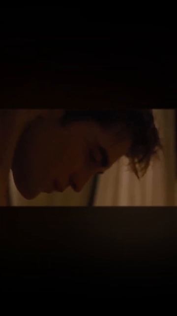 Ситуация...😳😁 #shorts #юмор #мем #мемы #смех #отношения смотреть онлайн