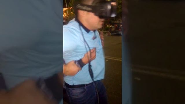 Прикол казакша 2018 смотреть онлайн