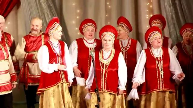 Изображение 036 смотреть онлайн