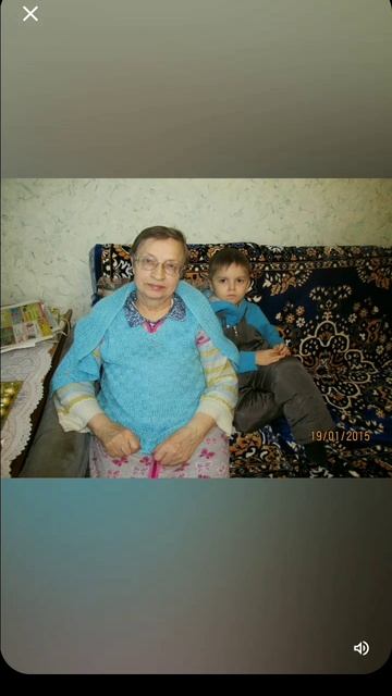 Краснокамск 19.01.2015 год. от Google. смотреть онлайн