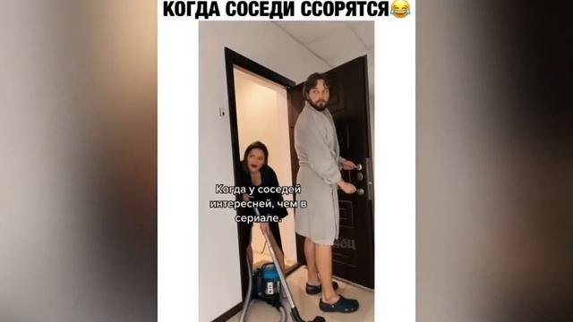 Я РЖАЛ ДО СЛЕЗ😂 Смешные видео 2020● подборка Приколы над людьми - смешные моменты смотреть онлайн