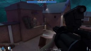 смотреть контра сити зона з