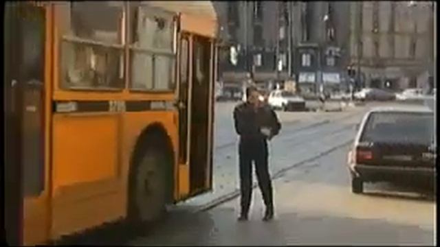 ЛУЧШИЕ ПРИКОЛЫ 2015! смотрем САМЫЕ СМЕШНЫЕ ПРИКОЛЫАдриано Челентано и автобус смотреть онлайн