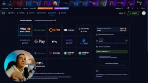 🟣 ЖЕСТКИЙ ЗАМЕС на FORCEDROP - КАК ИГРАТЬ НА ЭТОМ САЙТЕ? | ФОРС ДРОП | Промокод на FORCEDROP