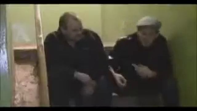 Бодрячком пацанчики! смотреть онлайн