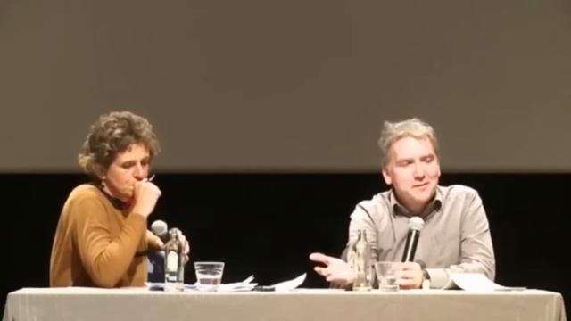 Введение в акселерационизм | L/Acc, R/Acc, U/Acc