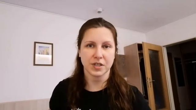 14 и 15.04.21. Перемены приятные и не очень. смотреть онлайн