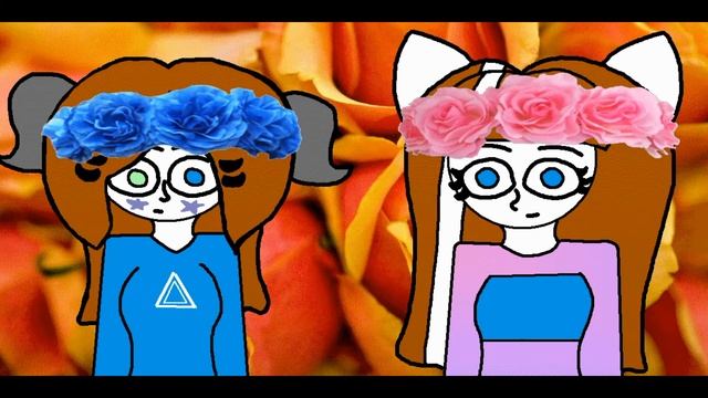 Despacito MEME ( GIFT for Ying Yang Sisters 289 and Ариныч Картиныч/\_/\ ) смотреть онлайн