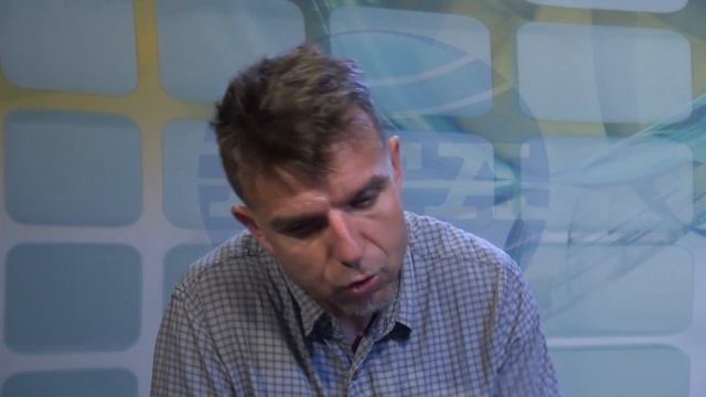 Боян Петров, алпинист  Рискът започва там, където свършват възможностите