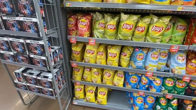 Нас обокрали)))/Возмущаюсь/Закупка на $93 /Магазины/Walmart/Aldi/Жизнь в США смотреть онлайн