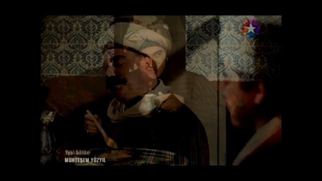 Cюмбюль и Шекер...Налоговая