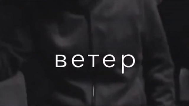 ДЖОВАННА🌌🌌🌌🔥🔥 2021