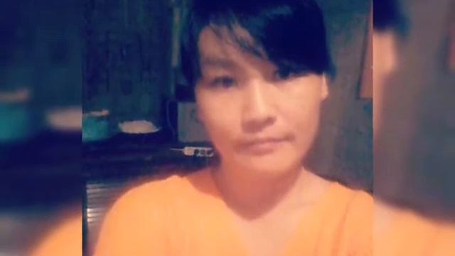 Сестра с днём рождения тебя!!!! смотреть онлайн