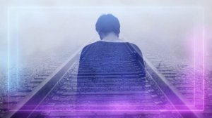 АБДУЛЛОХ ДОМЛА Энг Кучли Сабр Хакида Маруза sabr haqida maruza