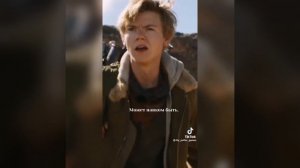 😩Ньютик и т/ишка😩#34 Ребятки извините,что меня так долго не было , просто я была в деревне)