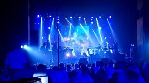 Ярослав Карпук." Яскраві діти України"