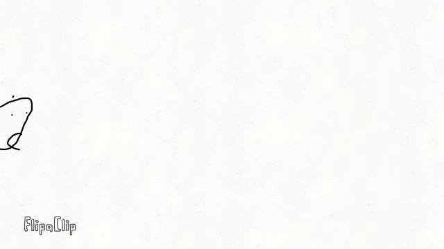 Золотой ключ