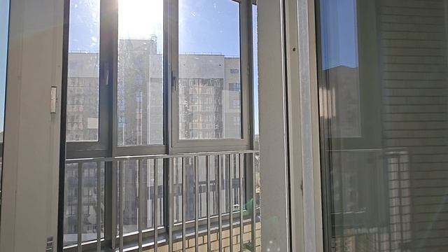 1000054191.mp4 смотреть онлайн
