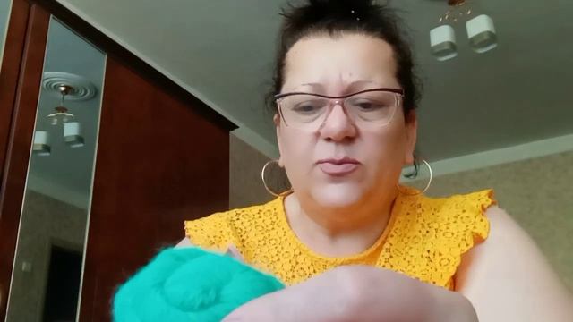 Немного общения. смотреть онлайн