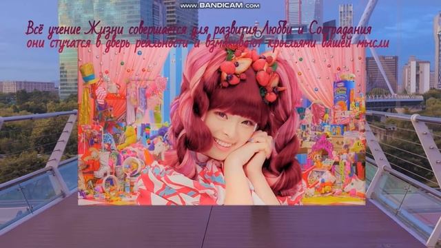 Смешные девочки красивые слова 世界 の みんんな の うた смотреть онлайн