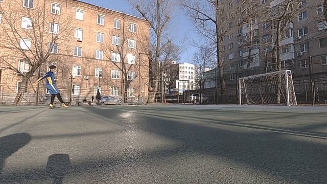 Yi 4k 120 кадров смотреть онлайн